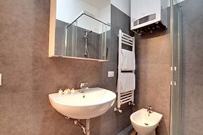 Ca dei Botteri 4 by Wonderful Italy