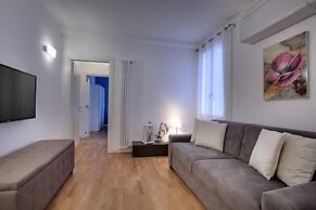 Ca dei Botteri 4 by Wonderful Italy