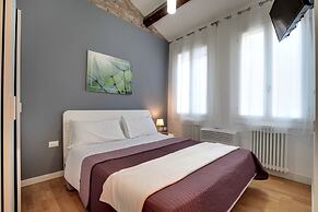 Ca dei Botteri 4 by Wonderful Italy