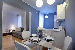 Ca dei Botteri 4 by Wonderful Italy