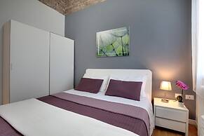 Ca dei Botteri 4 by Wonderful Italy