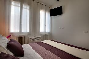 Ca dei Botteri 4 by Wonderful Italy