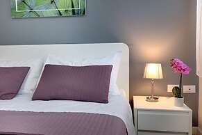 Ca dei Botteri 4 by Wonderful Italy