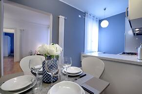 Ca dei Botteri 4 by Wonderful Italy