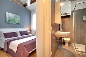 Ca dei Botteri 4 by Wonderful Italy