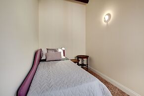 Rugabella Rialto by Wonderful Italy