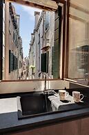 Rugabella Rialto by Wonderful Italy