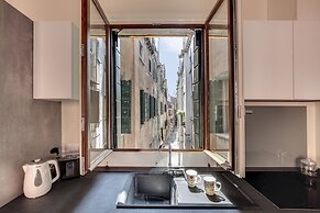 Rugabella Rialto by Wonderful Italy