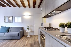 Laguna Luxury 1 by Wonderful Italy