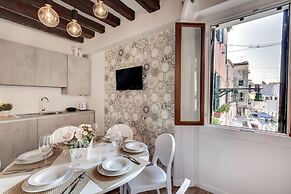 Laguna Luxury 1 by Wonderful Italy