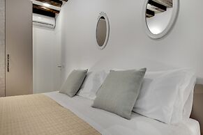 Laguna Luxury 1 by Wonderful Italy