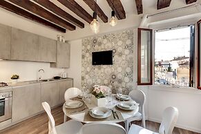 Laguna Luxury 1 by Wonderful Italy