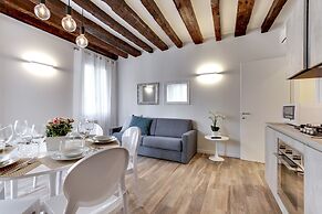 Laguna Luxury 1 by Wonderful Italy