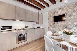 Laguna Luxury 1 by Wonderful Italy