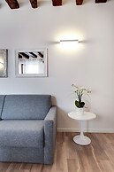 Laguna Luxury 1 by Wonderful Italy