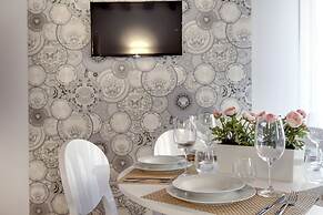 Laguna Luxury 1 by Wonderful Italy