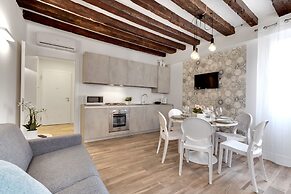 Laguna Luxury 1 by Wonderful Italy