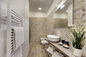 Laguna Luxury 1 by Wonderful Italy