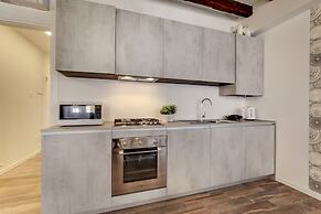 Laguna Luxury 1 by Wonderful Italy