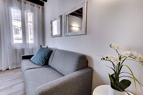 Laguna Luxury 1 by Wonderful Italy