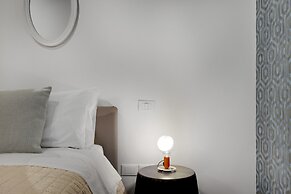 Laguna Luxury 1 by Wonderful Italy