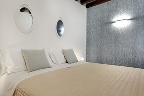 Laguna Luxury 1 by Wonderful Italy