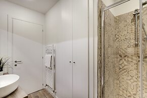 Laguna Luxury 1 by Wonderful Italy