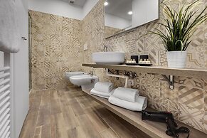 Laguna Luxury 1 by Wonderful Italy