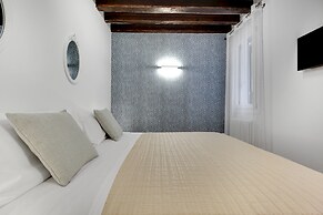 Laguna Luxury 1 by Wonderful Italy