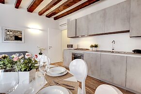 Laguna Luxury 1 by Wonderful Italy