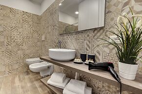 Laguna Luxury 1 by Wonderful Italy