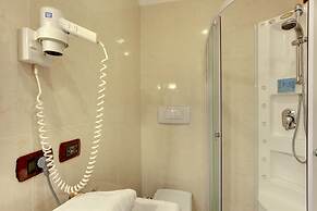 Byron San Marco by Wonderful Italy