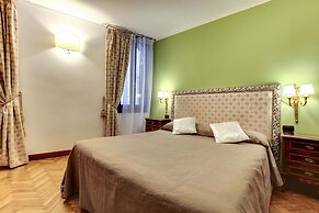 Byron San Marco by Wonderful Italy