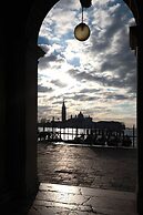 Byron San Marco by Wonderful Italy