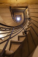 Byron San Marco by Wonderful Italy