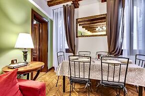 Byron San Marco by Wonderful Italy