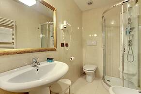 Byron San Marco by Wonderful Italy