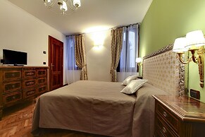 Byron San Marco by Wonderful Italy