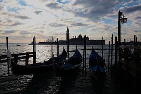 Byron San Marco by Wonderful Italy