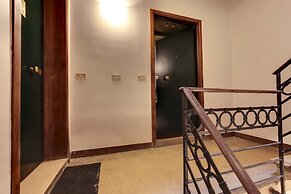 Byron San Marco by Wonderful Italy