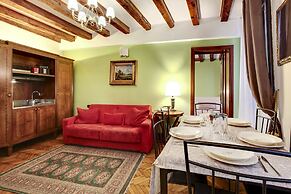 Byron San Marco by Wonderful Italy