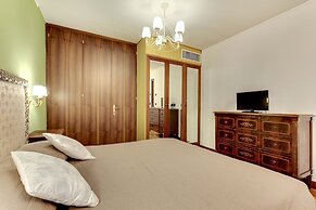 Byron San Marco by Wonderful Italy