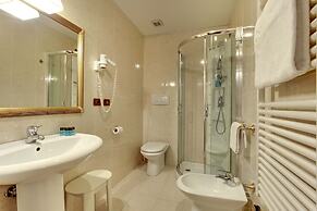 Byron San Marco by Wonderful Italy