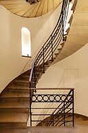 Byron San Marco by Wonderful Italy