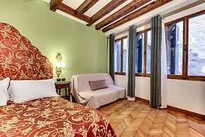 Byron San Marco by Wonderful Italy