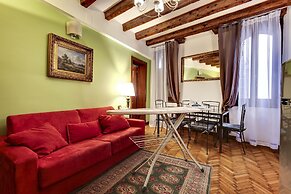 Byron San Marco by Wonderful Italy