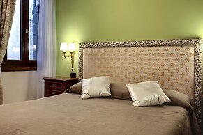 Byron San Marco by Wonderful Italy