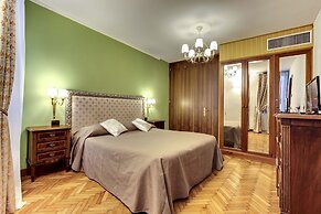 Byron San Marco by Wonderful Italy