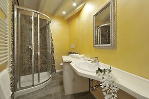 Ca Forner by Wonderful Italy