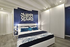 Ca Forner by Wonderful Italy